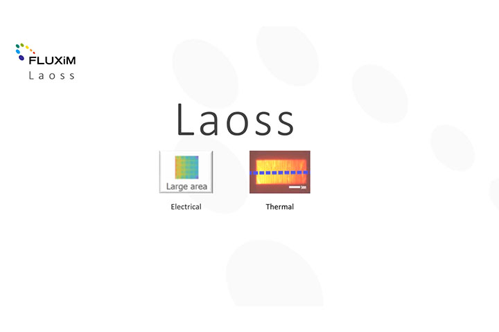 laoss