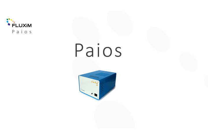 paios