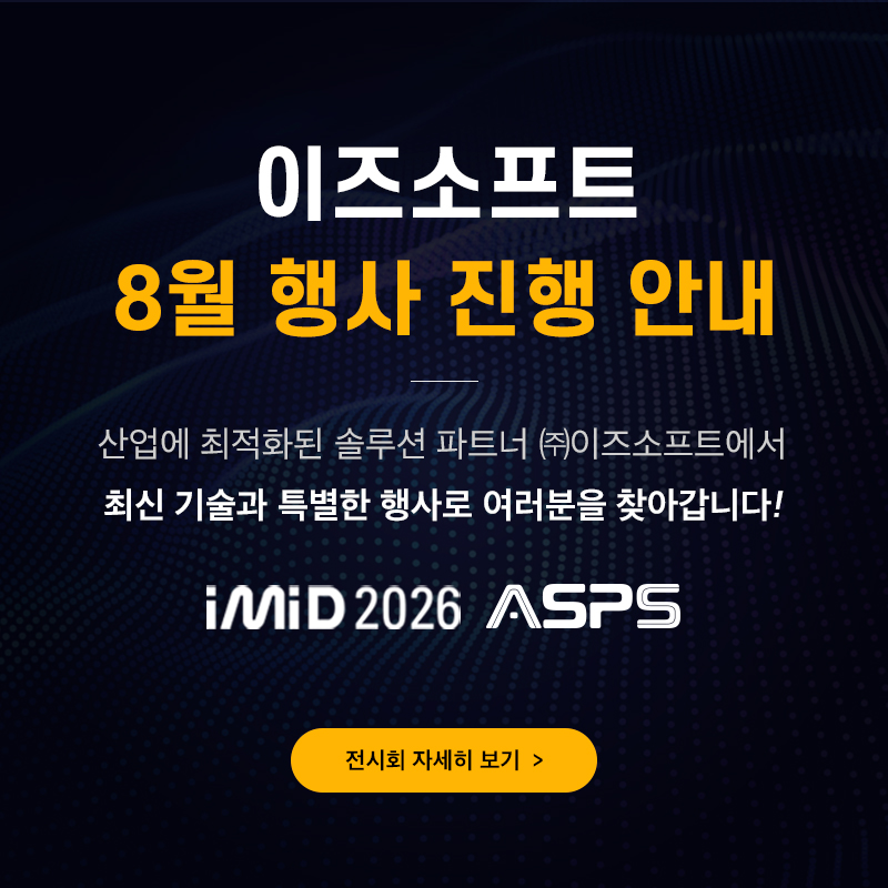Popup Image