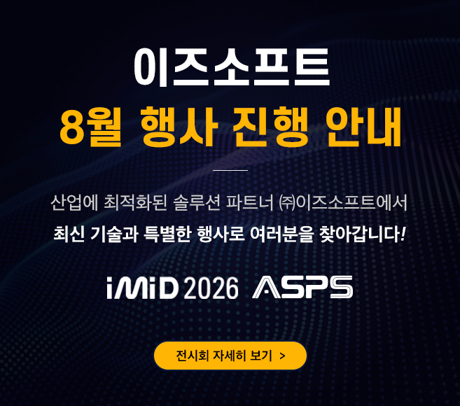 Popup Image
