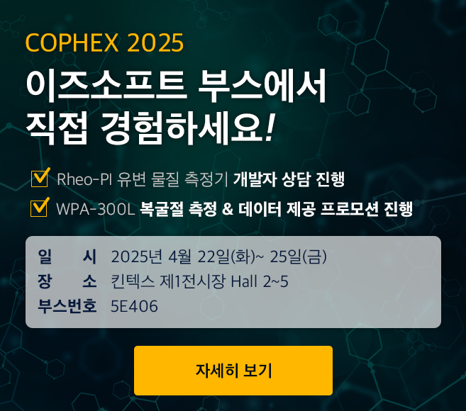 Popup Image